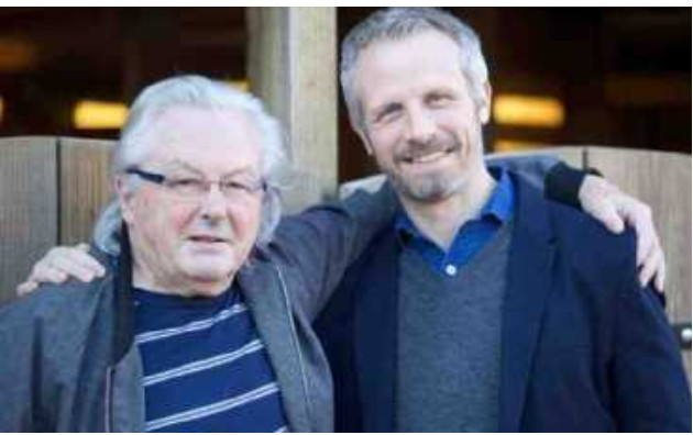 Saint-Paul-lès-Dax (40) : l’homme qui parlait aux taureaux