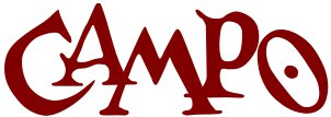 CAMPO