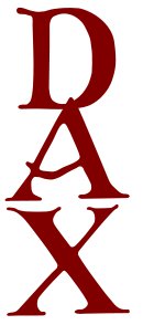 DAX